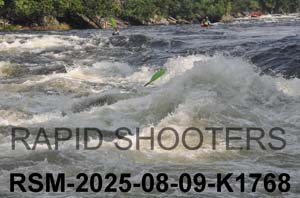 RSM-2025-08-09-K1768