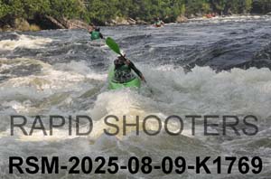 RSM-2025-08-09-K1769