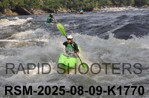 RSM-2025-08-09-K1770