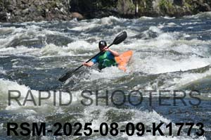 RSM-2025-08-09-K1773