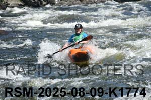 RSM-2025-08-09-K1774