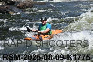 RSM-2025-08-09-K1775