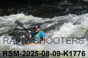 RSM-2025-08-09-K1776