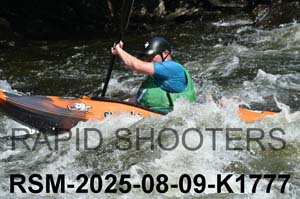 RSM-2025-08-09-K1777