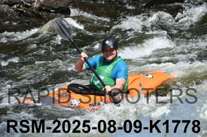 RSM-2025-08-09-K1778