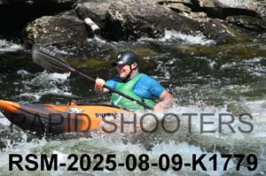 RSM-2025-08-09-K1779