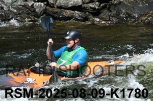 RSM-2025-08-09-K1780