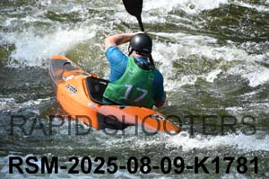 RSM-2025-08-09-K1781