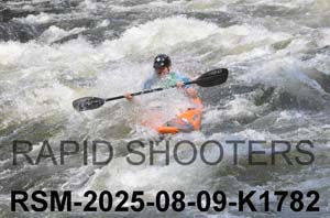 RSM-2025-08-09-K1782