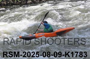 RSM-2025-08-09-K1783