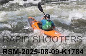 RSM-2025-08-09-K1784