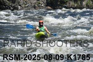 RSM-2025-08-09-K1785