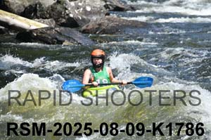RSM-2025-08-09-K1786