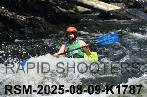 RSM-2025-08-09-K1787