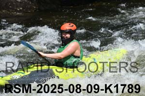 RSM-2025-08-09-K1789