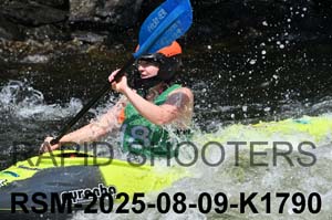 RSM-2025-08-09-K1790