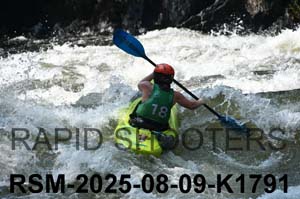 RSM-2025-08-09-K1791
