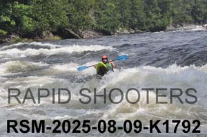 RSM-2025-08-09-K1792