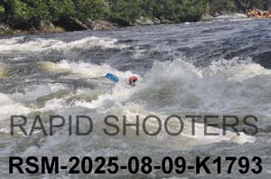 RSM-2025-08-09-K1793