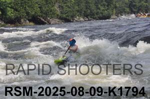 RSM-2025-08-09-K1794