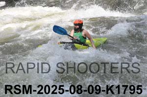 RSM-2025-08-09-K1795