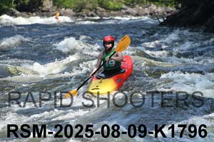 RSM-2025-08-09-K1796