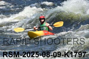 RSM-2025-08-09-K1797