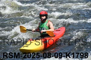 RSM-2025-08-09-K1798