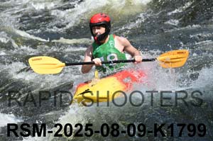 RSM-2025-08-09-K1799