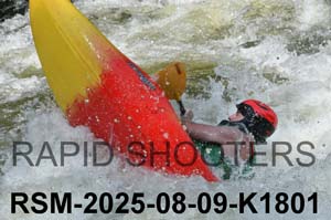 RSM-2025-08-09-K1801