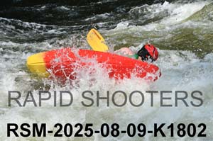 RSM-2025-08-09-K1802