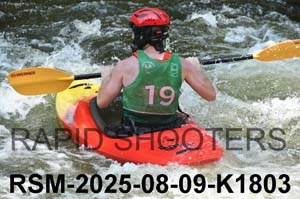 RSM-2025-08-09-K1803