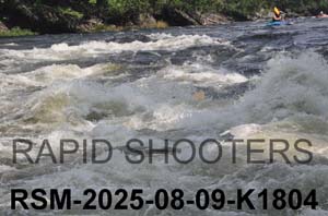 RSM-2025-08-09-K1804