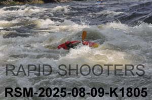 RSM-2025-08-09-K1805