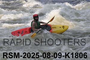 RSM-2025-08-09-K1806
