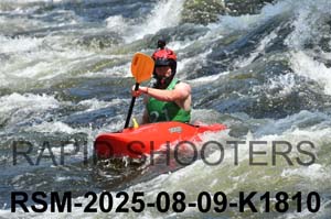 RSM-2025-08-09-K1810