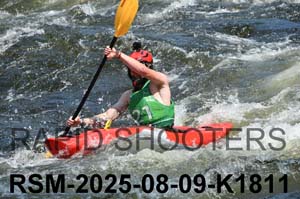 RSM-2025-08-09-K1811
