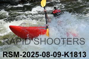 RSM-2025-08-09-K1813