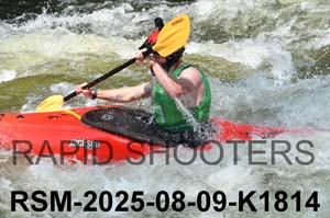 RSM-2025-08-09-K1814