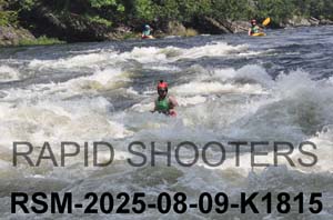 RSM-2025-08-09-K1815