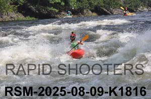 RSM-2025-08-09-K1816