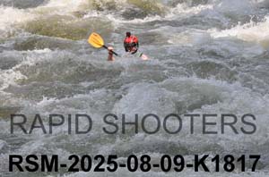 RSM-2025-08-09-K1817