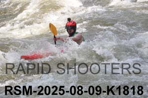 RSM-2025-08-09-K1818