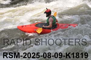 RSM-2025-08-09-K1819