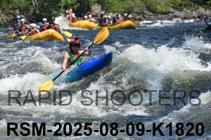 RSM-2025-08-09-K1820