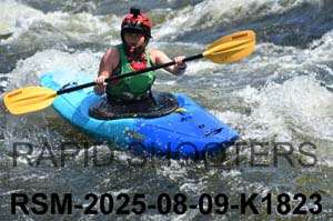 RSM-2025-08-09-K1823