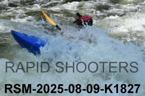 RSM-2025-08-09-K1827