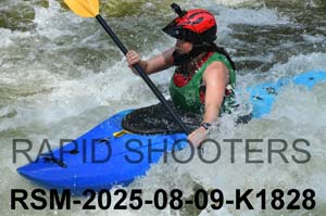 RSM-2025-08-09-K1828