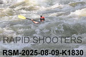 RSM-2025-08-09-K1830