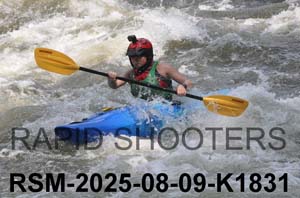 RSM-2025-08-09-K1831